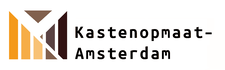 KASTENOPMAAT-AMSTERDAM.NL